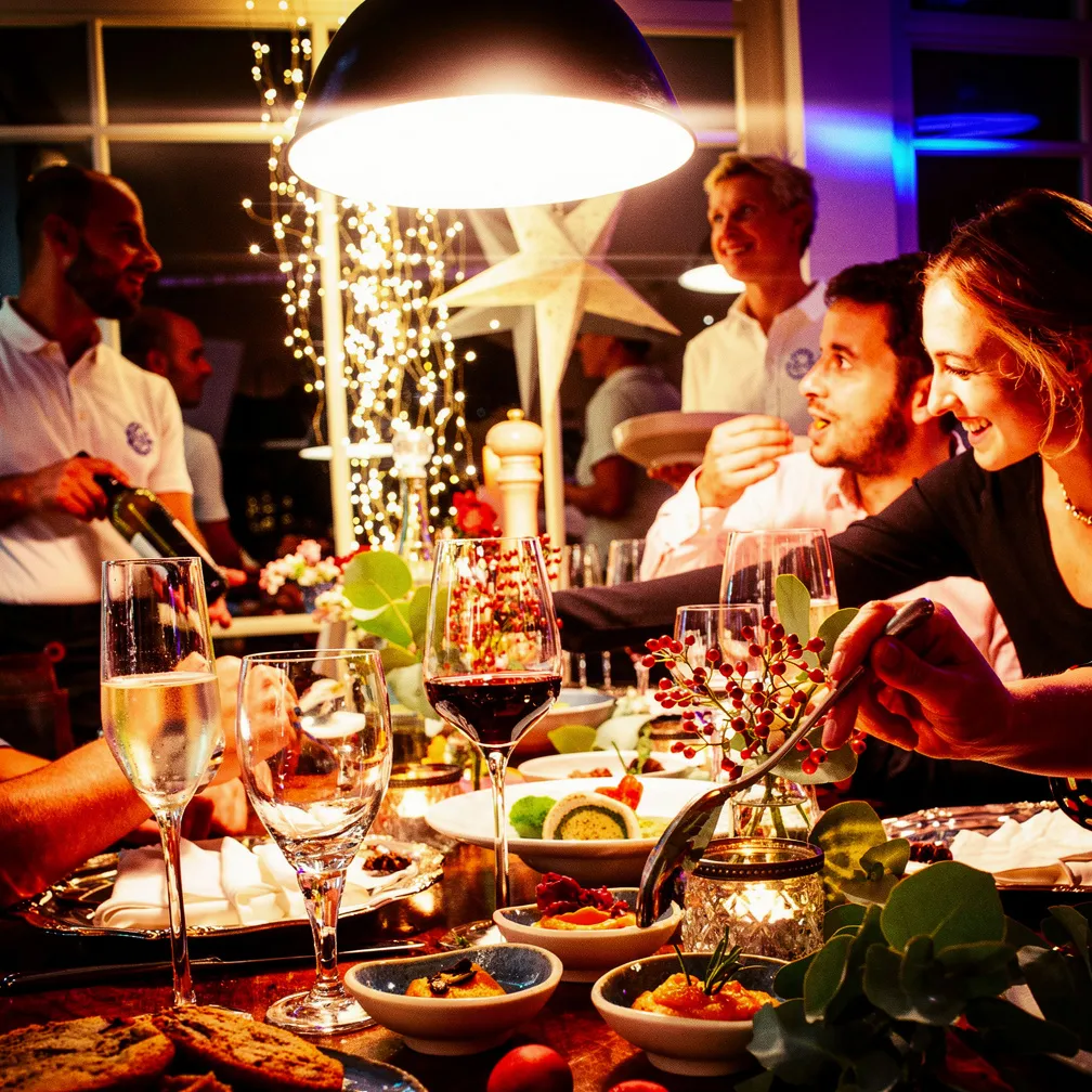 BurgerFährhausPartyKachel_Startseite BurgerFährhausPartyKachel Startseite