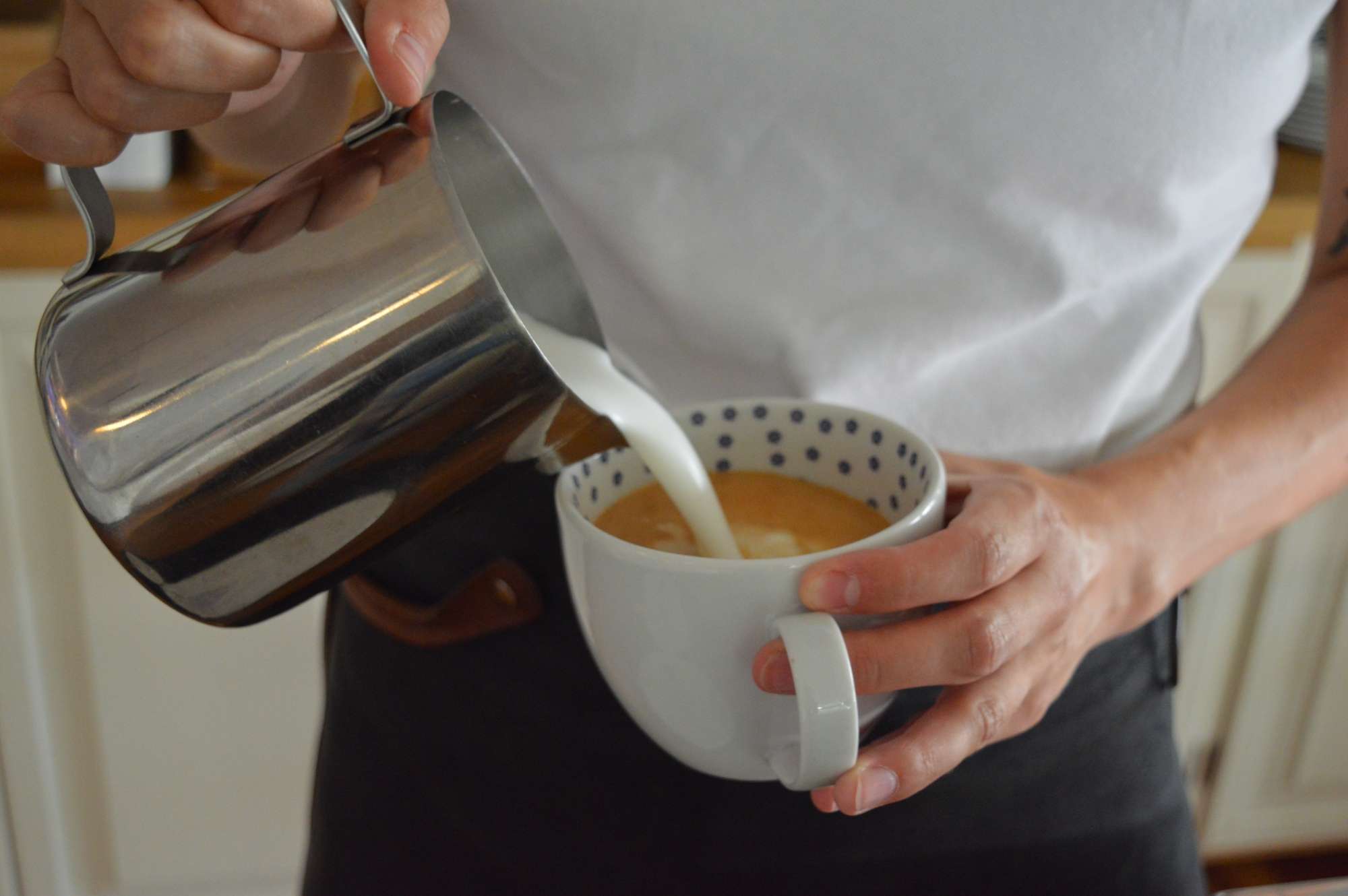 Burger Fährhaus Kaffee Burger Fährhaus Kaffee