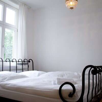 Img 8072 lfj1vfbsnpdcxhtwpt8tl1st98haz3p4ux68juu940