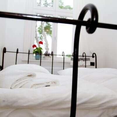 Img 8077 lfj1v41qdoxx26aajodar4na4m0weqgctdcesjaz6o