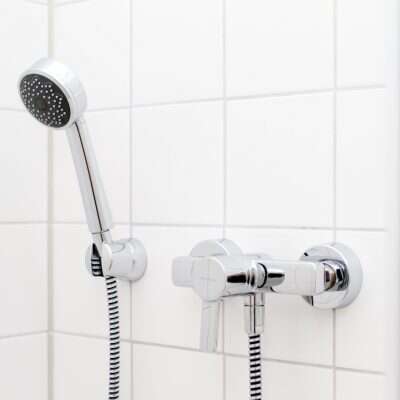 Img 8115 lfj1tb6va4h4t2wi2ec1h30h50wknmavkgbwofz540