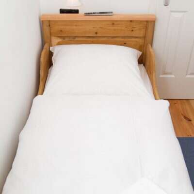 Img 8151 lfj1tuxh9n85kw3tv4v7fg15m47a59h8n613r95vhc