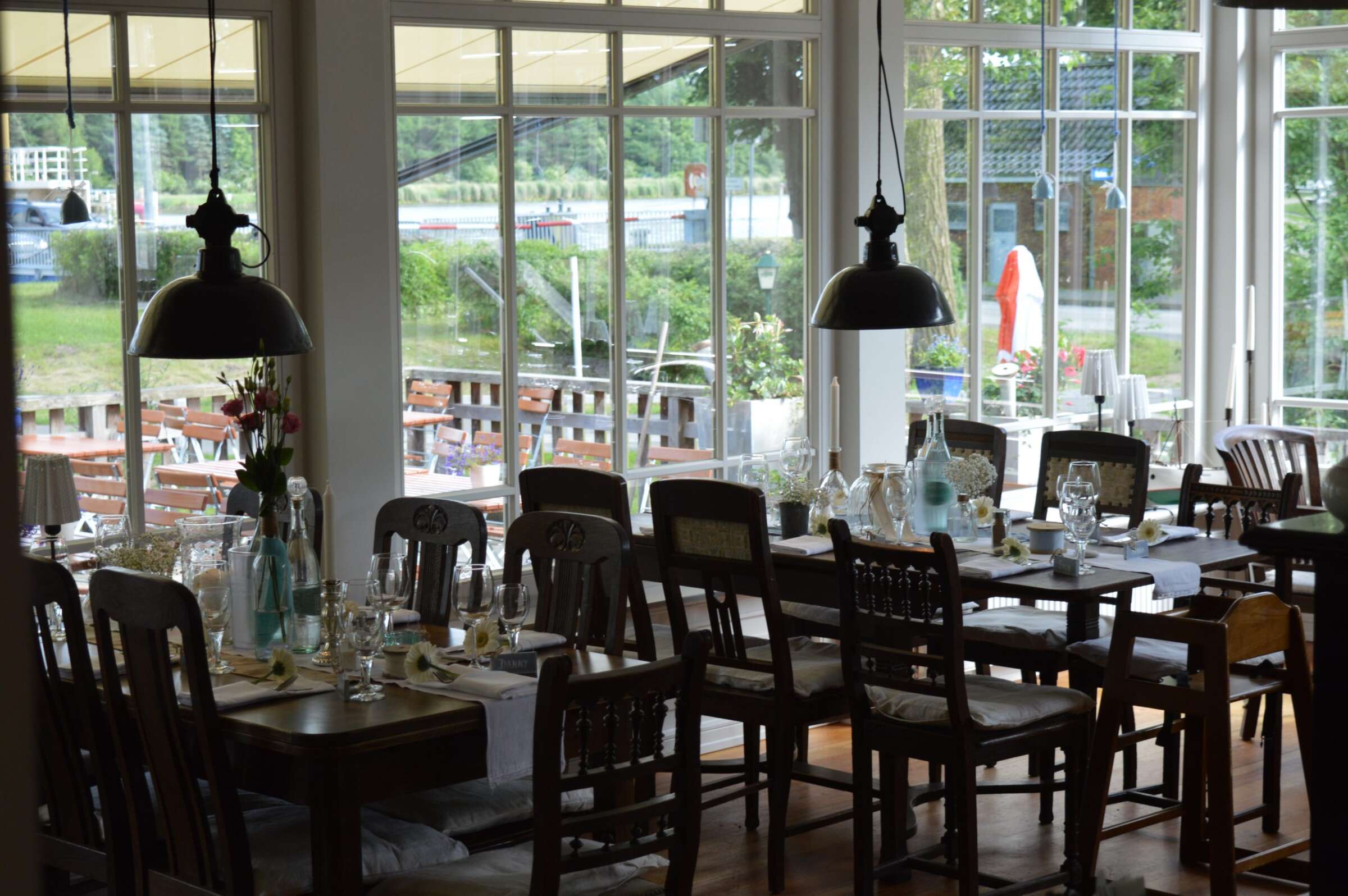 Tischdeko dsc 0825 scaled