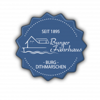 Logo_Burger_Faehrhaus